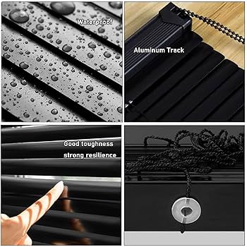 新品 アルミ ブラインド 羽根幅25mm 幅80cm×高100cm 2台 楽天市場】ブラインド オーダー アルミブラインド ニチベイ